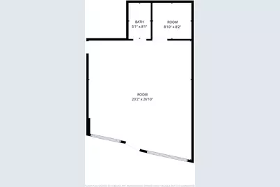 6 Davis, Webster, MA 01570 - Photo 12