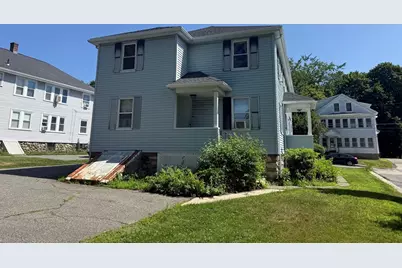 40 Gibbon Street, Marlborough, MA 01752 - Photo 4