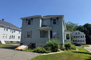 40 Gibbon St, Marlborough, MA 01752 - Photo 4