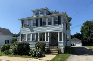 40 Gibbon St, Marlborough, MA 01752 - Photo 2