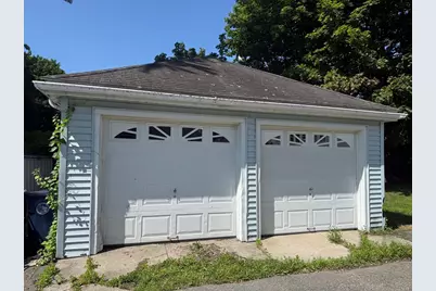 40 Gibbon Street, Marlborough, MA 01752 - Photo 6