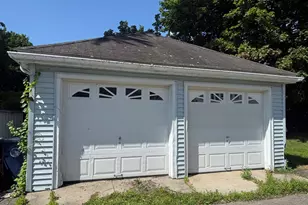 40 Gibbon St, Marlborough, MA 01752 - Photo 6