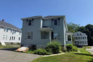 40 Gibbon St, Marlborough, MA 01752 - Photo 4