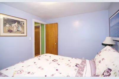 37 Philip St, Ludlow, MA 01056 - Photo 32