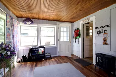 37 Philip St, Ludlow, MA 01056 - Photo 24