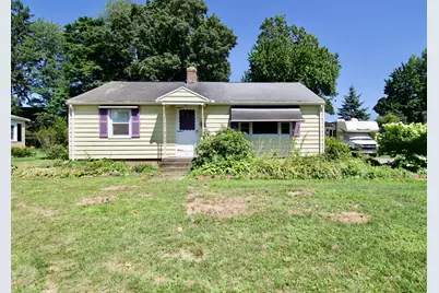 37 Philip St, Ludlow, MA 01056 - Photo 1