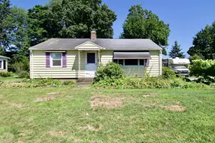 37 Philip St, Ludlow, MA 01056 - Photo 1