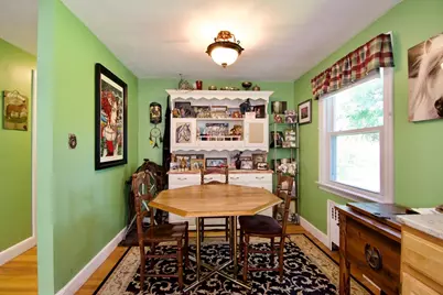 37 Philip St, Ludlow, MA 01056 - Photo 20