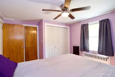 37 Philip St, Ludlow, MA 01056 - Photo 28