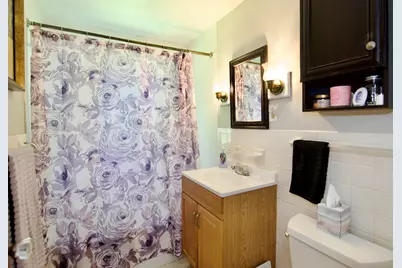 37 Philip St, Ludlow, MA 01056 - Photo 30