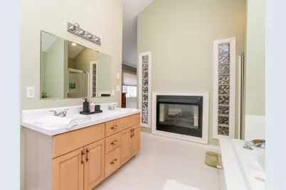 60 Algonquin Trail #60, Ashland, MA 01721 - Photo 16