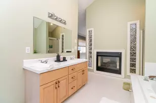 60 Algonquin Trail, Ashland, MA 01721 - Photo 16