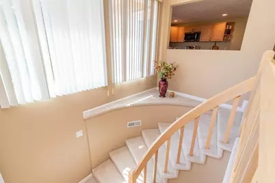 60 Algonquin Trail #60, Ashland, MA 01721 - Photo 10