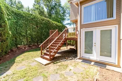 60 Algonquin Trail #60, Ashland, MA 01721 - Photo 24