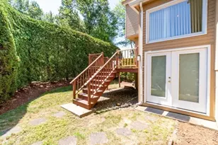 60 Algonquin Trail, Ashland, MA 01721 - Photo 24