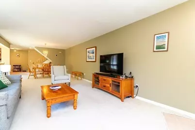 60 Algonquin Trail #60, Ashland, MA 01721 - Photo 8