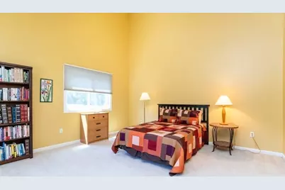 60 Algonquin Trail #60, Ashland, MA 01721 - Photo 18