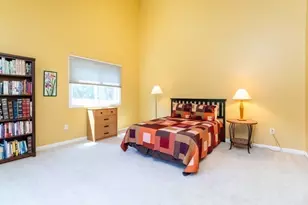 60 Algonquin Trail, Ashland, MA 01721 - Photo 18