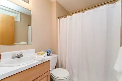 60 Algonquin Trail #60, Ashland, MA 01721 - Photo 20