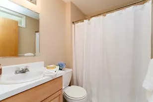 60 Algonquin Trail, Ashland, MA 01721 - Photo 20
