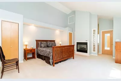 60 Algonquin Trail #60, Ashland, MA 01721 - Photo 4