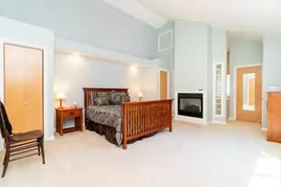 60 Algonquin Trail, Ashland, MA 01721 - Photo 4