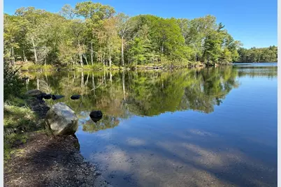 60 Algonquin Trail #60, Ashland, MA 01721 - Photo 34