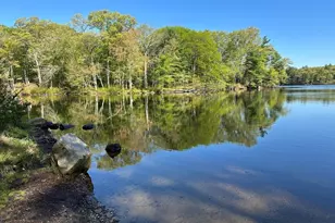60 Algonquin Trail, Ashland, MA 01721 - Photo 34