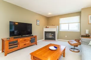 60 Algonquin Trail, Ashland, MA 01721 - Photo 6