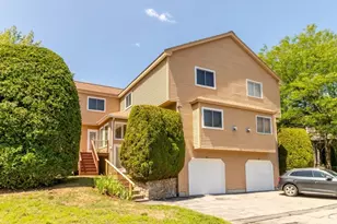 60 Algonquin Trail, Ashland, MA 01721 - Photo 1