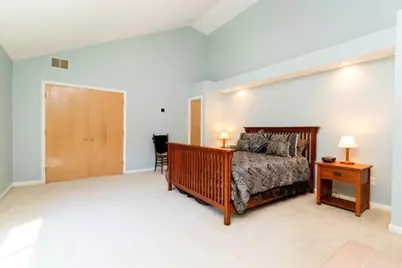 60 Algonquin Trail #60, Ashland, MA 01721 - Photo 14