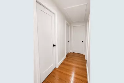 433 Winter Street #0, Norwood, MA 02062 - Photo 10