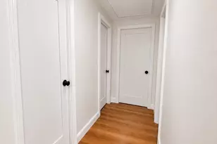 433 Winter St, Norwood, MA 02062 - Photo 10