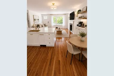 433 Winter Street #0, Norwood, MA 02062 - Photo 2
