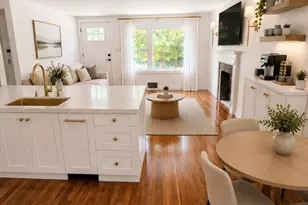 433 Winter St, Norwood, MA 02062 - Photo 2