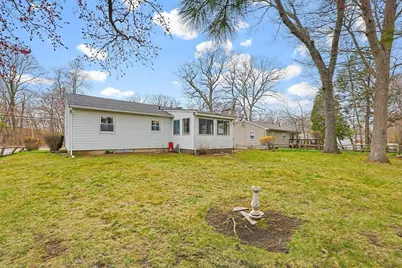 433 Winter Street #0, Norwood, MA 02062 - Photo 6