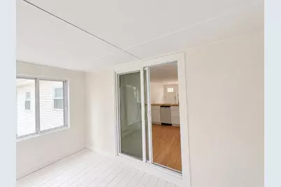 433 Winter Street #0, Norwood, MA 02062 - Photo 12