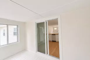 433 Winter St, Norwood, MA 02062 - Photo 12