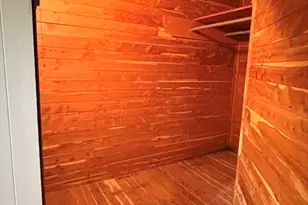 433 Winter St, Norwood, MA 02062 - Photo 22
