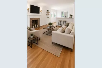 433 Winter Street #0, Norwood, MA 02062 - Photo 1