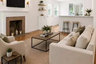 433 Winter St, Norwood, MA 02062 - Photo 1