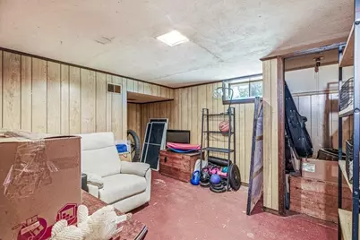 688 Plymouth St, Middleborough, MA 02346 - Photo 24