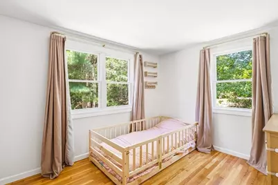 688 Plymouth St, Middleborough, MA 02346 - Photo 20