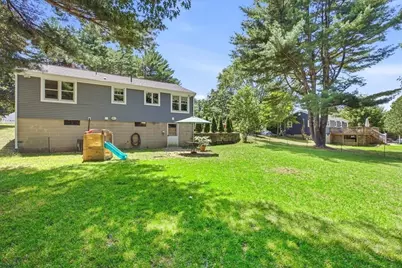 688 Plymouth St, Middleborough, MA 02346 - Photo 28