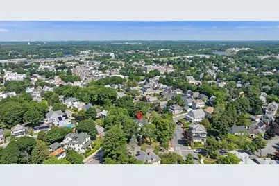 28 Columbus Ave #4, Beverly, MA 01915 - Photo 34