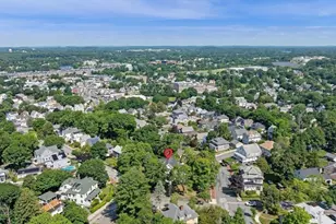 28 Columbus Ave, Beverly, MA 01915 - Photo 34
