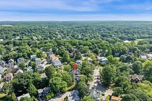 28 Columbus Ave, Beverly, MA 01915 - Photo 36