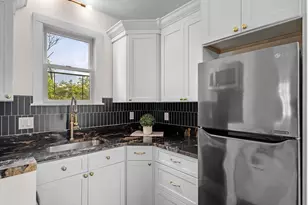 28 Columbus Ave, Beverly, MA 01915 - Photo 4