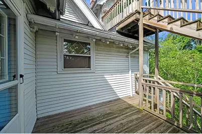 28 Columbus Ave #4, Beverly, MA 01915 - Photo 22