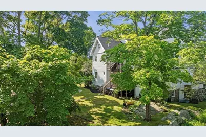 28 Columbus Ave #4, Beverly, MA 01915 - Photo 30